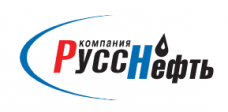 ОАО «НАК «АКИ-ОТЫР»